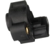 Purchase Top-Quality BLUE STREAK (HYGRADE MOTOR) - TH190 - Throttle Position Sensor pa8