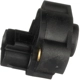 Purchase Top-Quality BLUE STREAK (HYGRADE MOTOR) - TH190 - Throttle Position Sensor pa9