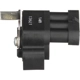 Purchase Top-Quality BLUE STREAK (HYGRADE MOTOR) - TH31 - Throttle Position Sensor pa1