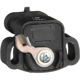 Purchase Top-Quality BLUE STREAK (HYGRADE MOTOR) - TH31 - Throttle Position Sensor pa5