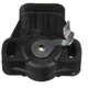 Purchase Top-Quality BLUE STREAK (HYGRADE MOTOR) - TH37 - Capteur de position du papillon pa10