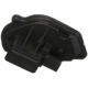 Purchase Top-Quality BLUE STREAK (HYGRADE MOTOR) - TH450 - Capteur de position du papillon pa10