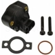 Purchase Top-Quality BLUE STREAK (HYGRADE MOTOR) - TH190 - Throttle Position Sensor pa6