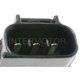 Purchase Top-Quality Throttle Position Sensor by BLUE STREAK (HYGRADE MOTOR) - TH207 pa1