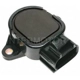 Purchase Top-Quality Throttle Position Sensor by BLUE STREAK (HYGRADE MOTOR) - TH207 pa5