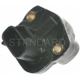 Purchase Top-Quality Capteur de position du papillon by BLUE STREAK (HYGRADE MOTOR) - TH211 pa2