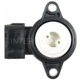 Purchase Top-Quality Throttle Position Sensor by BLUE STREAK (HYGRADE MOTOR) - TH407 pa1