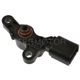 Purchase Top-Quality Throttle Position Sensor by BLUE STREAK (HYGRADE MOTOR) - TH446 pa1