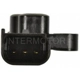 Purchase Top-Quality Throttle Position Sensor by BLUE STREAK (HYGRADE MOTOR) - TH446 pa3