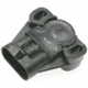 Purchase Top-Quality Throttle Position Sensor by BLUE STREAK (HYGRADE MOTOR) - TH50 pa2