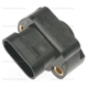 Purchase Top-Quality Throttle Position Sensor by BLUE STREAK (HYGRADE MOTOR) - TH61 pa1