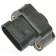 Purchase Top-Quality Throttle Position Sensor by BLUE STREAK (HYGRADE MOTOR) - TH61 pa8