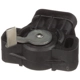 Purchase Top-Quality BWD AUTOMOTIVE - EC1097 - Throttle Position Sensor pa5