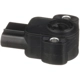 Purchase Top-Quality BWD AUTOMOTIVE - EC3025 - Throttle Position Sensor pa3