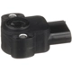 Purchase Top-Quality BWD AUTOMOTIVE - EC3025 - Throttle Position Sensor pa5