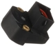 Purchase Top-Quality BWD AUTOMOTIVE - EC3097 - Throttle Position Sensor pa4