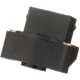 Purchase Top-Quality BWD AUTOMOTIVE - EC3097 - Throttle Position Sensor pa5