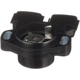 Purchase Top-Quality BWD AUTOMOTIVE - EC3170 - Throttle Position Sensor pa2