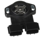 Purchase Top-Quality BWD AUTOMOTIVE - EC3170 - Throttle Position Sensor pa3