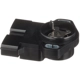 Purchase Top-Quality BWD AUTOMOTIVE - EC3170 - Throttle Position Sensor pa4