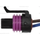 Purchase Top-Quality Connecteur du capteur de position du papillon by BLUE STREAK (HYGRADE MOTOR) - HP4440 pa4