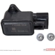 Purchase Top-Quality MOTORCRAFT - DY1164 - Throttle Position Sensor pa1