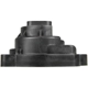 Purchase Top-Quality NGK CANADA - TH0009 - Throttle Position Sensor pa1