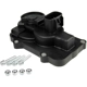 Purchase Top-Quality NGK CANADA - TH0009 - Throttle Position Sensor pa7