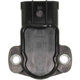 Purchase Top-Quality NGK CANADA - TH0098 - Throttle Position Sensor pa3