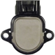 Purchase Top-Quality NGK CANADA - TH0231 - Throttle Position Sensor pa1