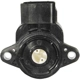 Purchase Top-Quality NGK CANADA - TH0231 - Throttle Position Sensor pa3