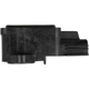 Purchase Top-Quality NGK CANADA - TH0262 - Throttle Position Sensor pa1