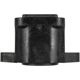 Purchase Top-Quality NGK CANADA - TH0262 - Throttle Position Sensor pa3