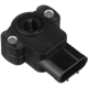 Purchase Top-Quality STANDARD - PRO SERIES - TH157 - Throttle Position Sensor pa1