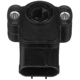 Purchase Top-Quality STANDARD - PRO SERIES - TH157 - Throttle Position Sensor pa2