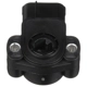 Purchase Top-Quality STANDARD - PRO SERIES - TH157 - Throttle Position Sensor pa3