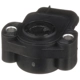 Purchase Top-Quality STANDARD - PRO SERIES - TH157 - Throttle Position Sensor pa4