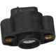 Purchase Top-Quality STANDARD - PRO SERIES - TH189 - Throttle Position Sensor pa3