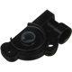 Purchase Top-Quality STANDARD - PRO SERIES - TH51 - Throttle Position Sensor pa1