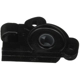 Purchase Top-Quality STANDARD - PRO SERIES - TH51 - Throttle Position Sensor pa3