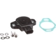 Purchase Top-Quality STANDARD - PRO SERIES - TPR102 - Throttle Position Sensor Kit pa1