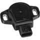 Purchase Top-Quality STANDARD - PRO SERIES - TPR102 - Throttle Position Sensor Kit pa4