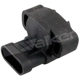 Purchase Top-Quality Throttle Position Sensor by WALKER PRODUCTS - 200-1001 pa2