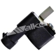 Purchase Top-Quality Throttle Position Sensor by WALKER PRODUCTS - 200-1001 pa3