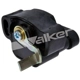 Purchase Top-Quality Throttle Position Sensor by WALKER PRODUCTS - 200-1001 pa4