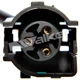 Purchase Top-Quality Throttle Position Sensor by WALKER PRODUCTS - 200-1382 pa2