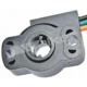 Purchase Top-Quality Throttle Position Sensor by WALKER PRODUCTS - 200-1382 pa7