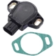 Purchase Top-Quality Throttle Position Sensor by WALKER PRODUCTS - 200-1476 pa5