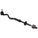 Purchase Top-Quality LEMFOERDER - 10592-01 - Passenger Side Assemblage de la biellette pa2