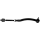 Purchase Top-Quality LEMFOERDER - 27118-01 - Passenger Side Tie Rod Assembly pa1